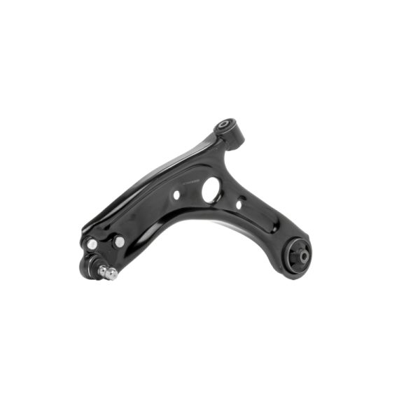 تصویر محصول طبق بزرگ چپ کیا اسپورتیج 4 سیلندر GT لاین سال 2017